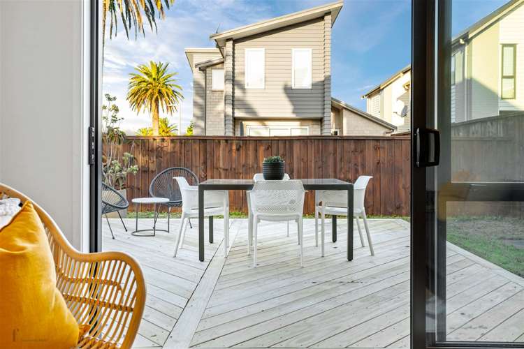 75 Buckley Avenue Hobsonville_7