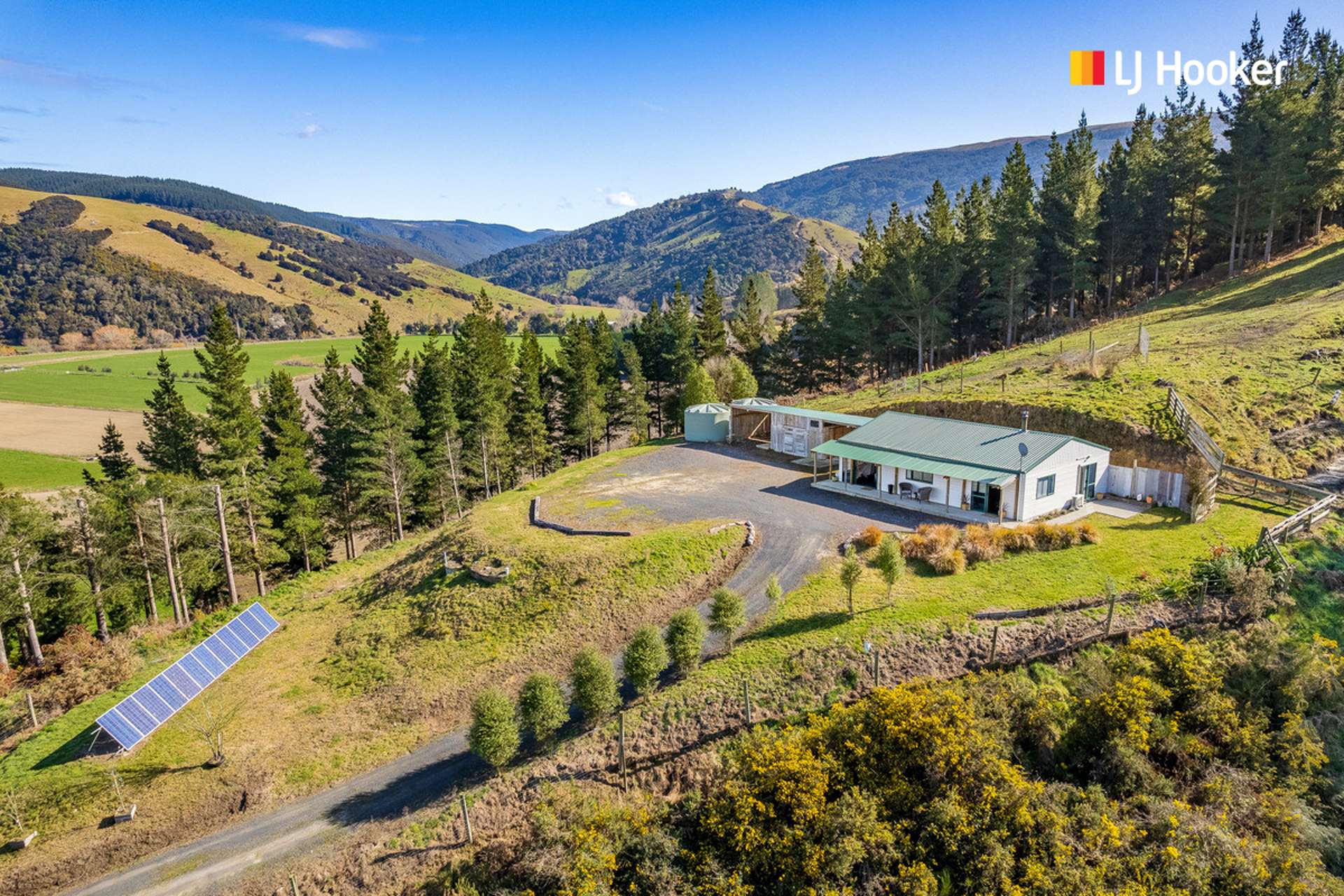 236 Waipori Falls Road Berwick_0