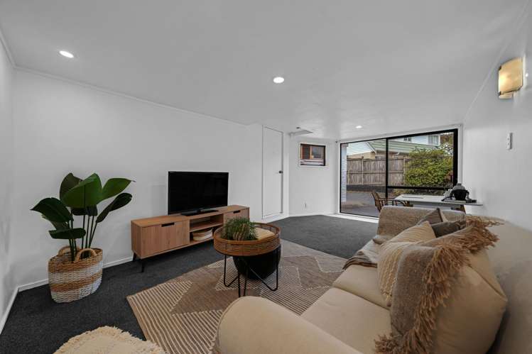 3/11 Abercrombie Street Howick_14