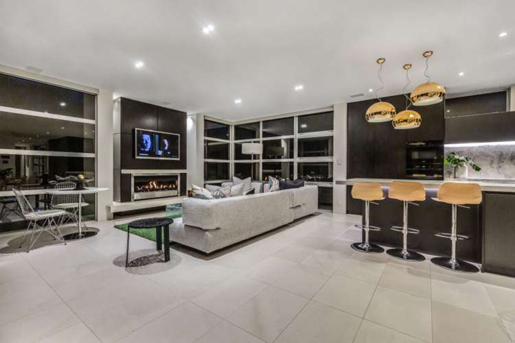 24 Waimea Lane Remuera_7