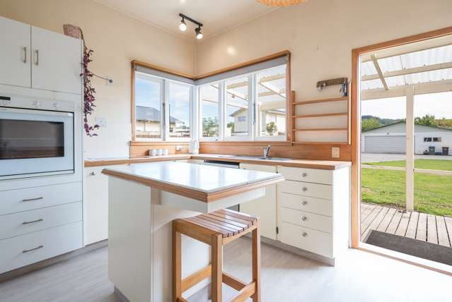 91 Whitby Road Wakefield_1