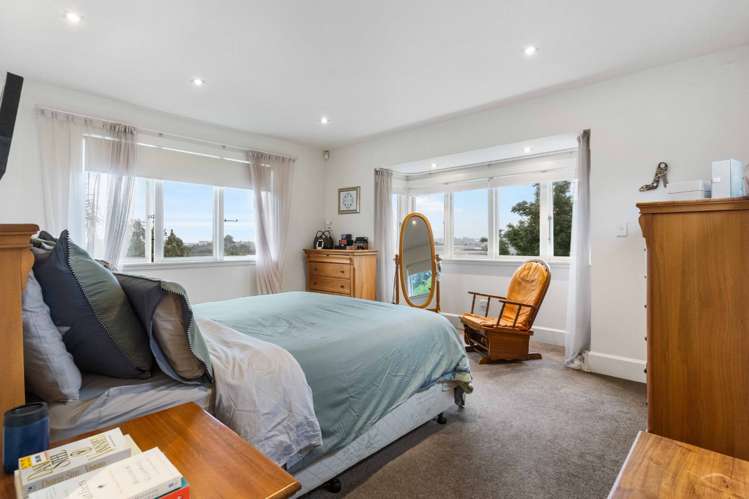 6 Milton Road Mount Eden_13