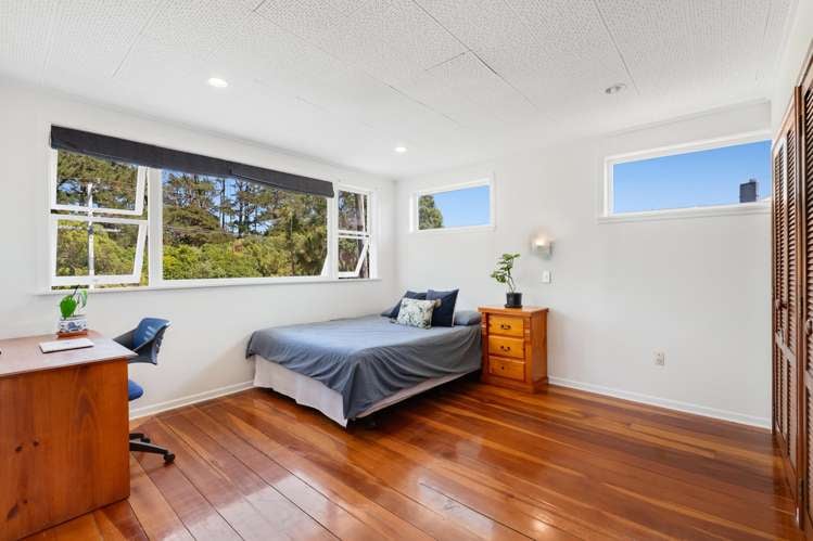 42 Rawene Road Birkenhead_12