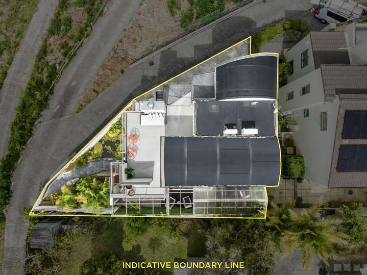 3/43 Waimarie Street Saint Heliers_23