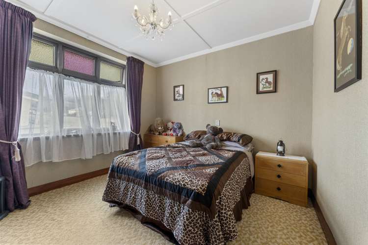 5 Essex Street Tapanui_12