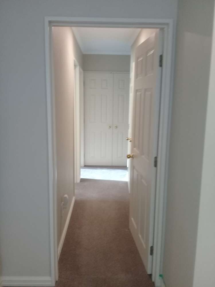 24a Hamel Lane Kaiapoi_6