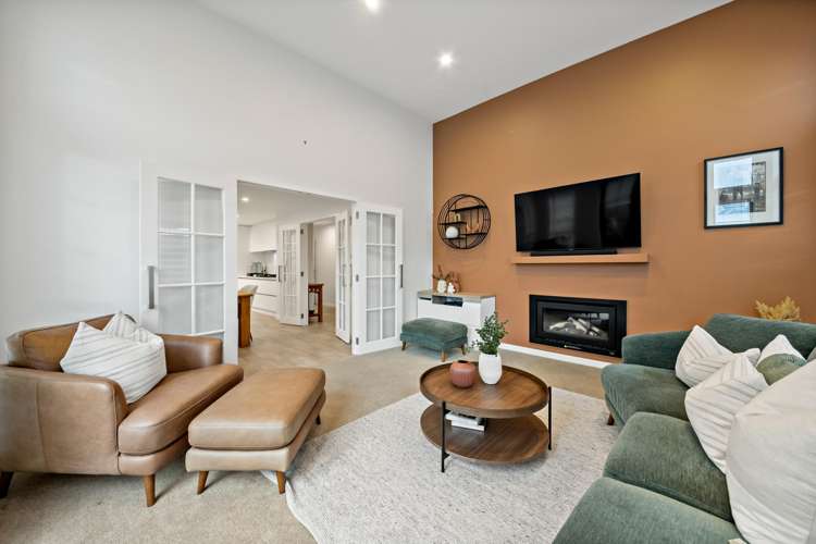 8 Makete Crescent_4