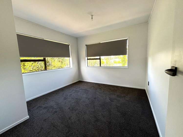 45 Rowandale Avenue Manurewa_6