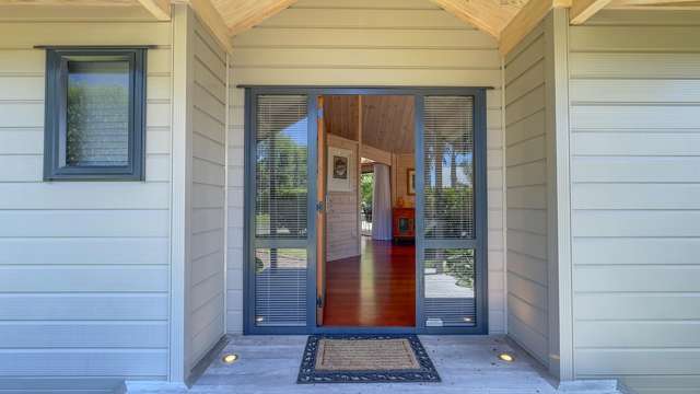 79 Tangiteroria Lane Pauanui_4