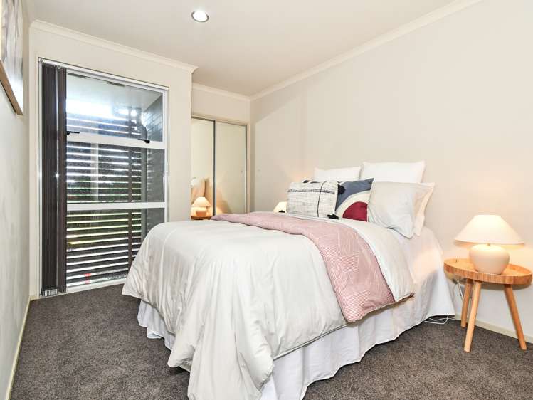 61 The Track Takanini_7