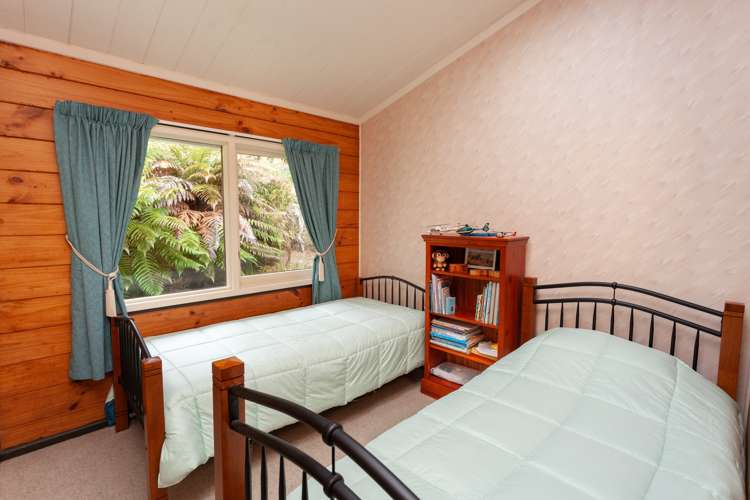 15 Norrie Place Putaruru_9