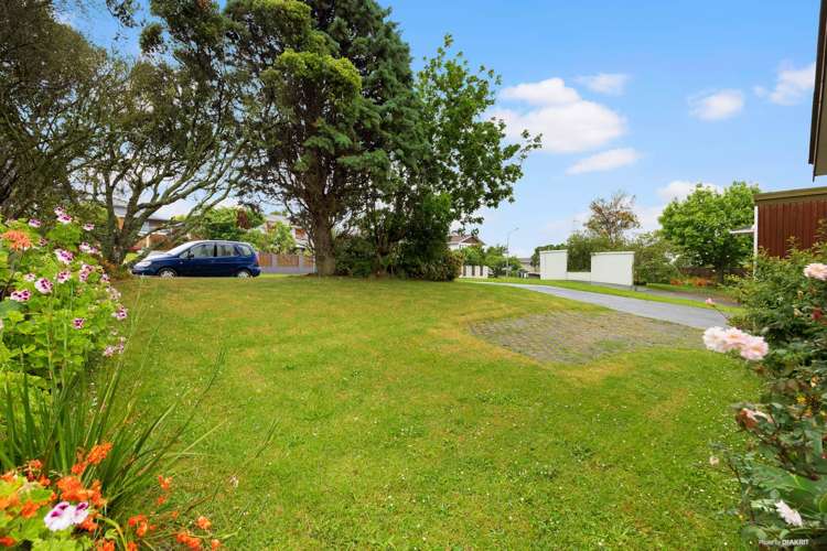 66 Halsey Drive Lynfield_21