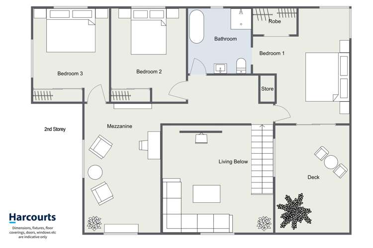 788 Wakamarina Road Havelock_55