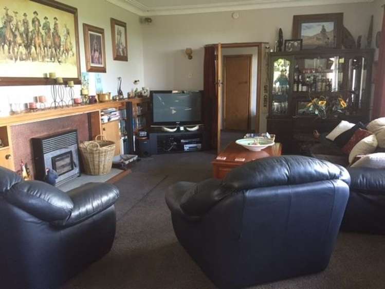 53 Worth Road Putaruru_17