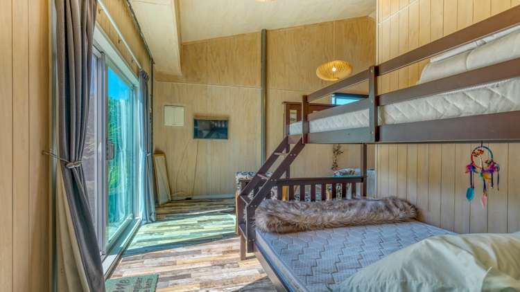 353 Rangiputa Road Karikari Peninsula_93