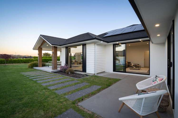 2 Moemoea Place Cambridge_31