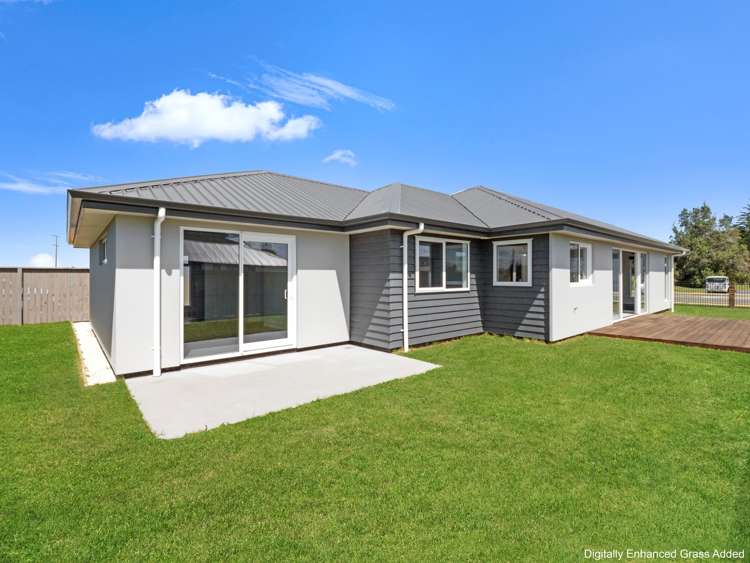 47 Murphy Lane Taupiri_21