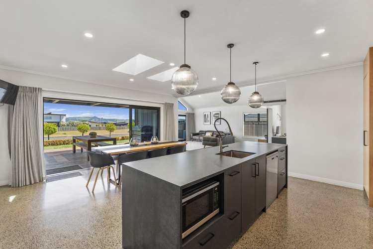 17 Kara Place Wharewaka_7