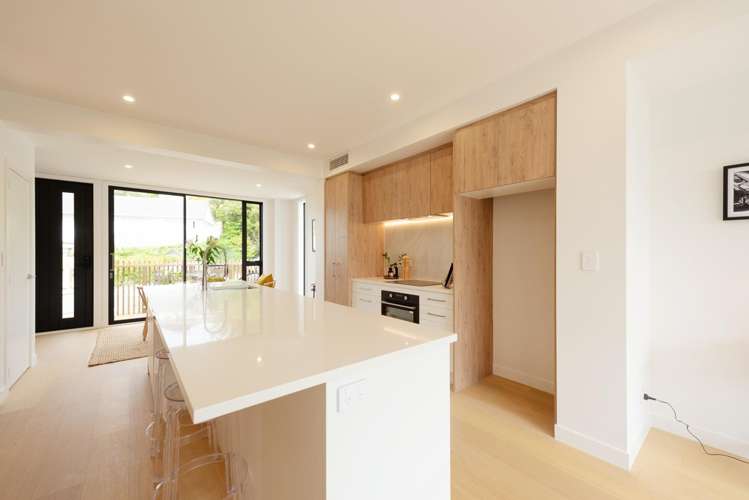 5/6 Makara Road Karori_14