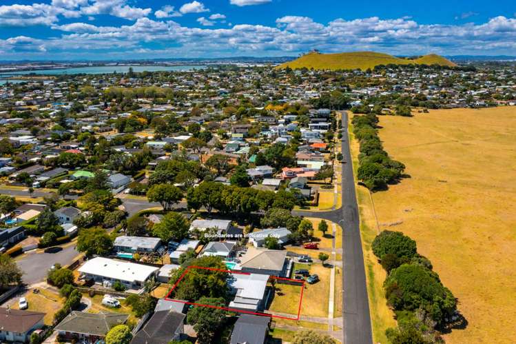 54 Ambury Road Mangere Bridge_11