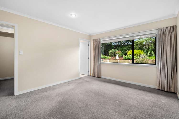 38 Ranui Avenue Kerikeri_15