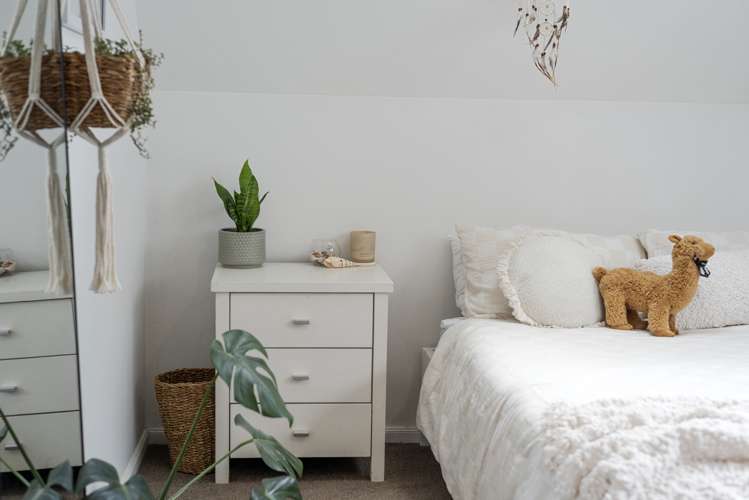 23d Victoria Road Mount Maunganui_17