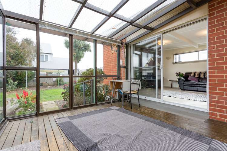 210 Gordon Road Mosgiel_14