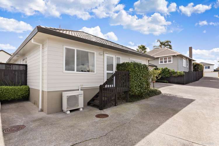 73b Vincent Street Howick_14