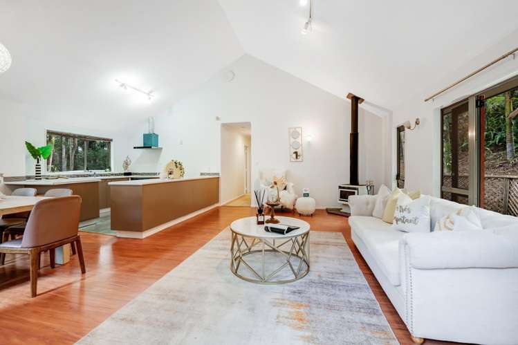 48B Park Hill Road_0