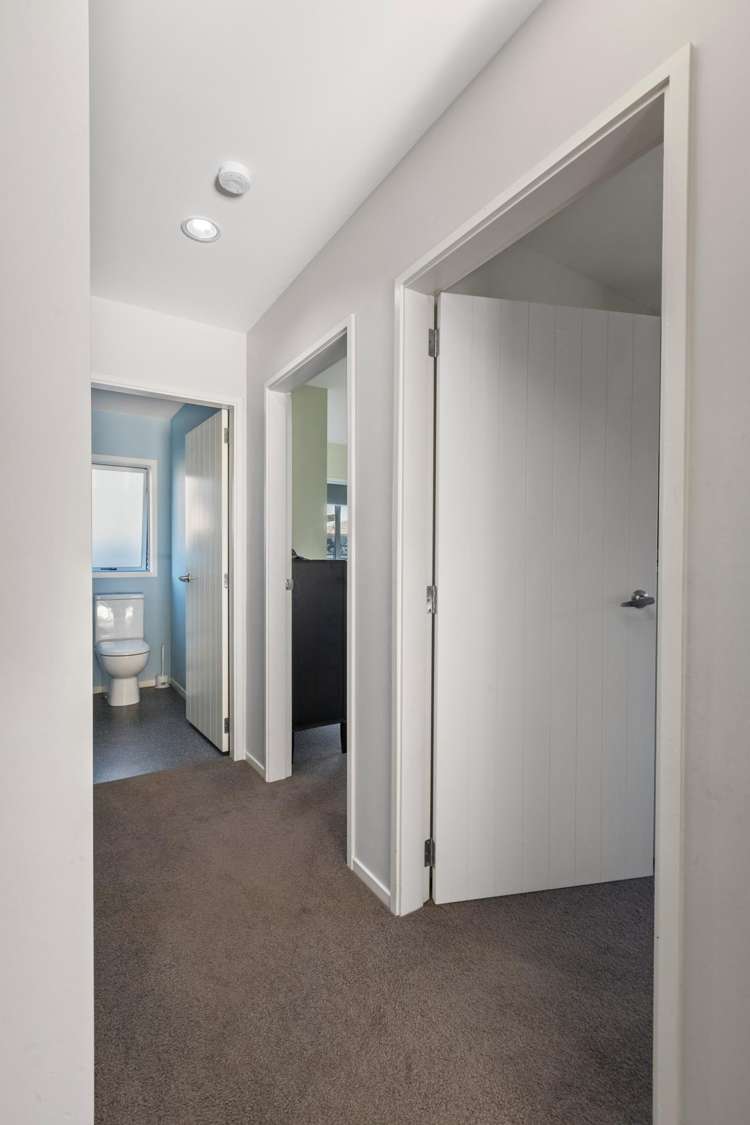 14 Surfers Avenue Waihi Beach_10