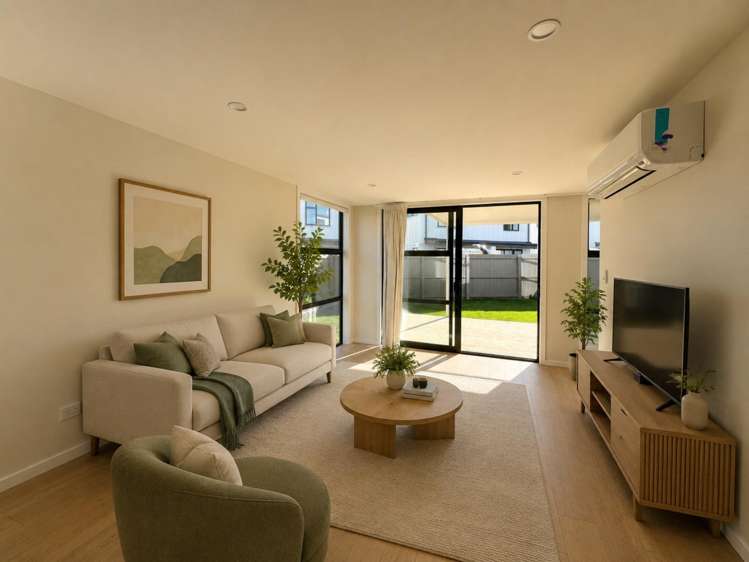 14/12 Balfron Avenue_0