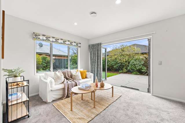 87 Kaniere Avenue Hei Hei_4
