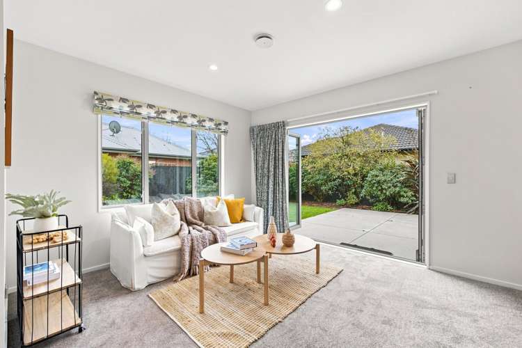 87 Kaniere Avenue Hei Hei_4