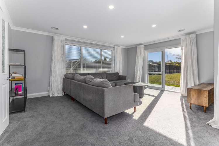 155 Guildford Drive_3