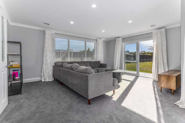 155 Guildford Drive Paraparaumu Beach_4