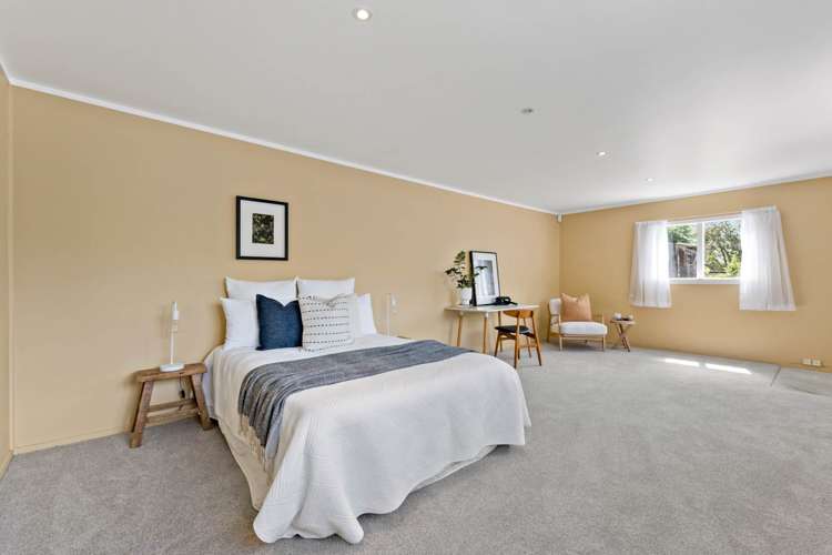 1539 State Highway 16 Helensville_18