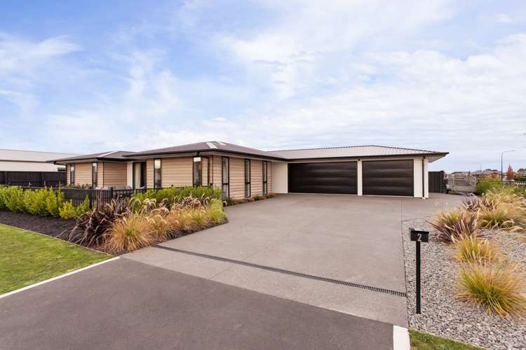 2 Rothwell Drive Rolleston_19