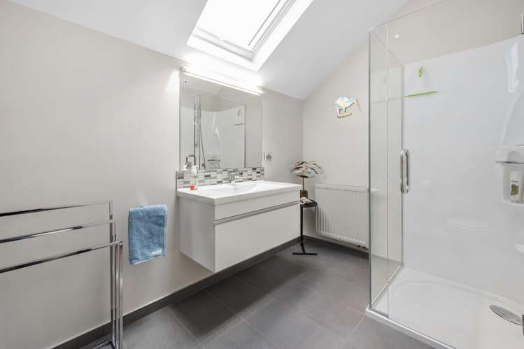 12 Beaumaris Street Outram_15