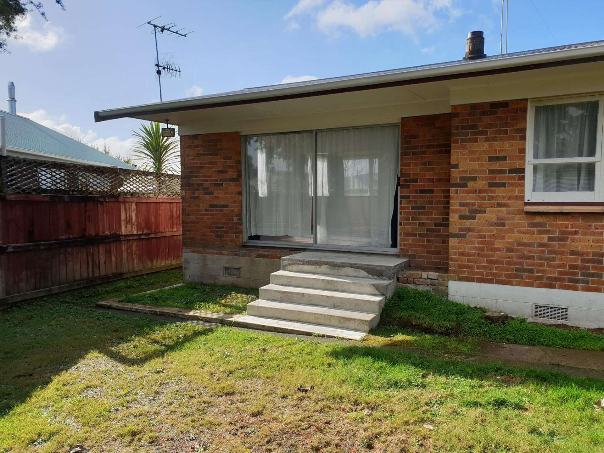297A Sunset Road 2641_0