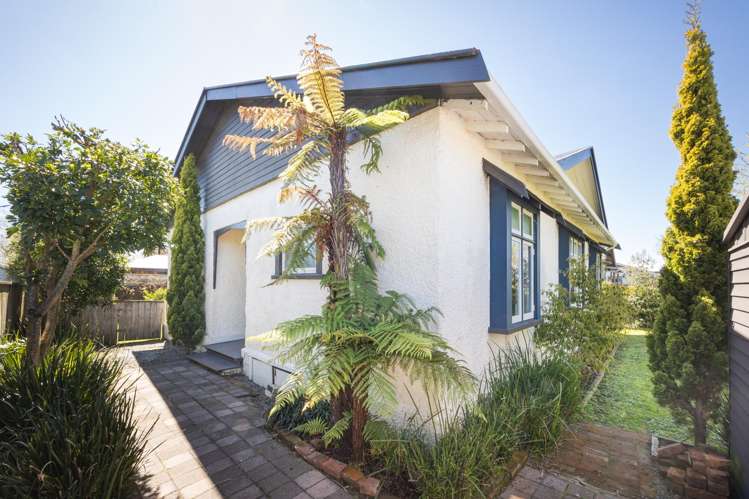 31 Frederick Street Terrace End_20