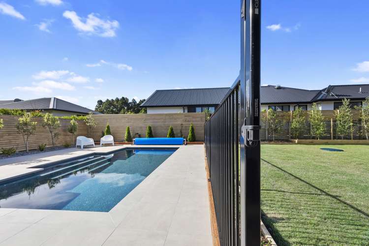 9 Awanui Crescent Matakana_8