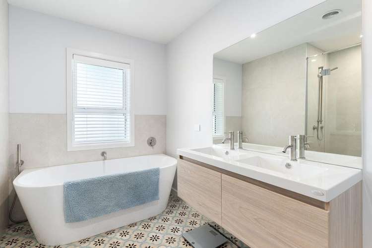 66A Thomas Road Carrington_23