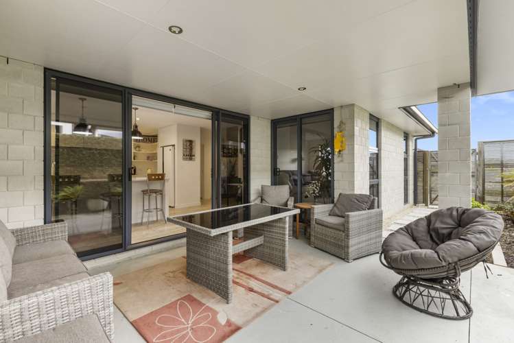 105 Penetaka Heights Pyes Pa_11