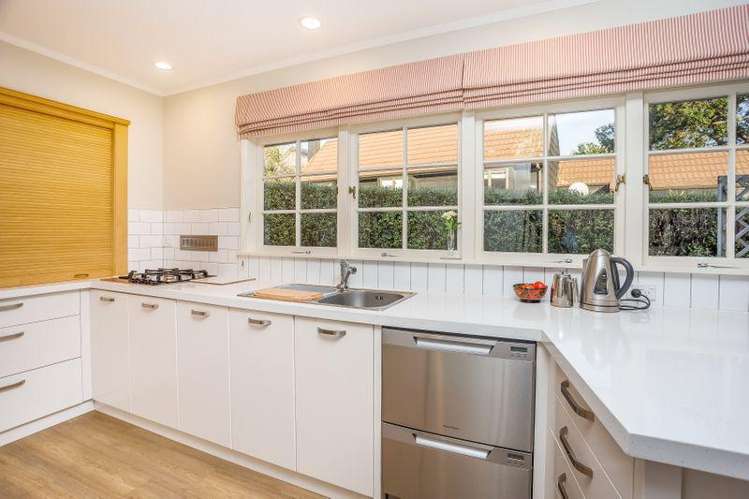 96A Arney Road Remuera_2