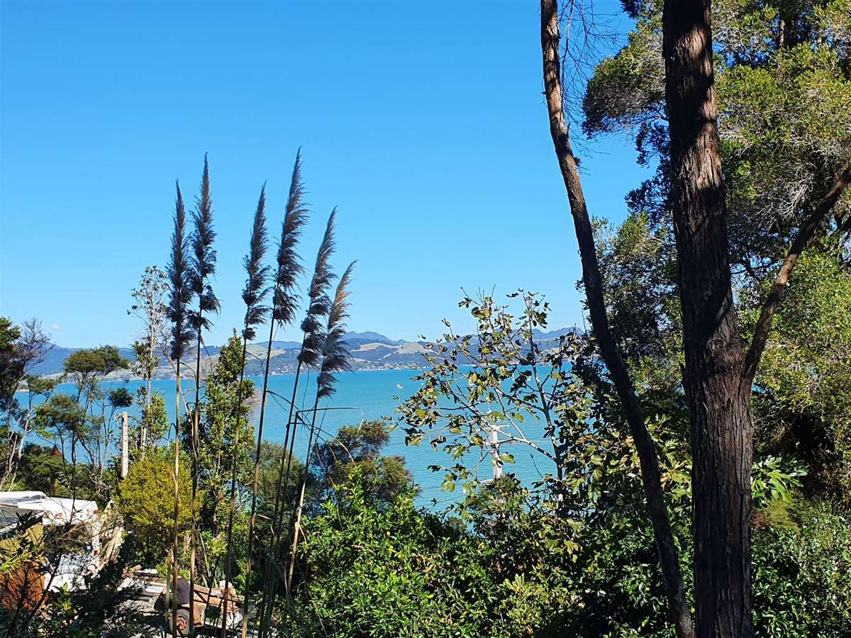 498 Wyuna Bay Road_4