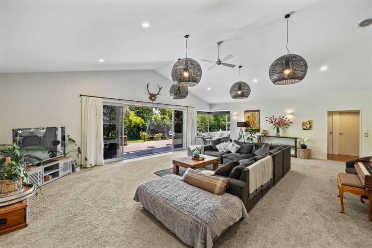 140 Champion Road Richmond_1