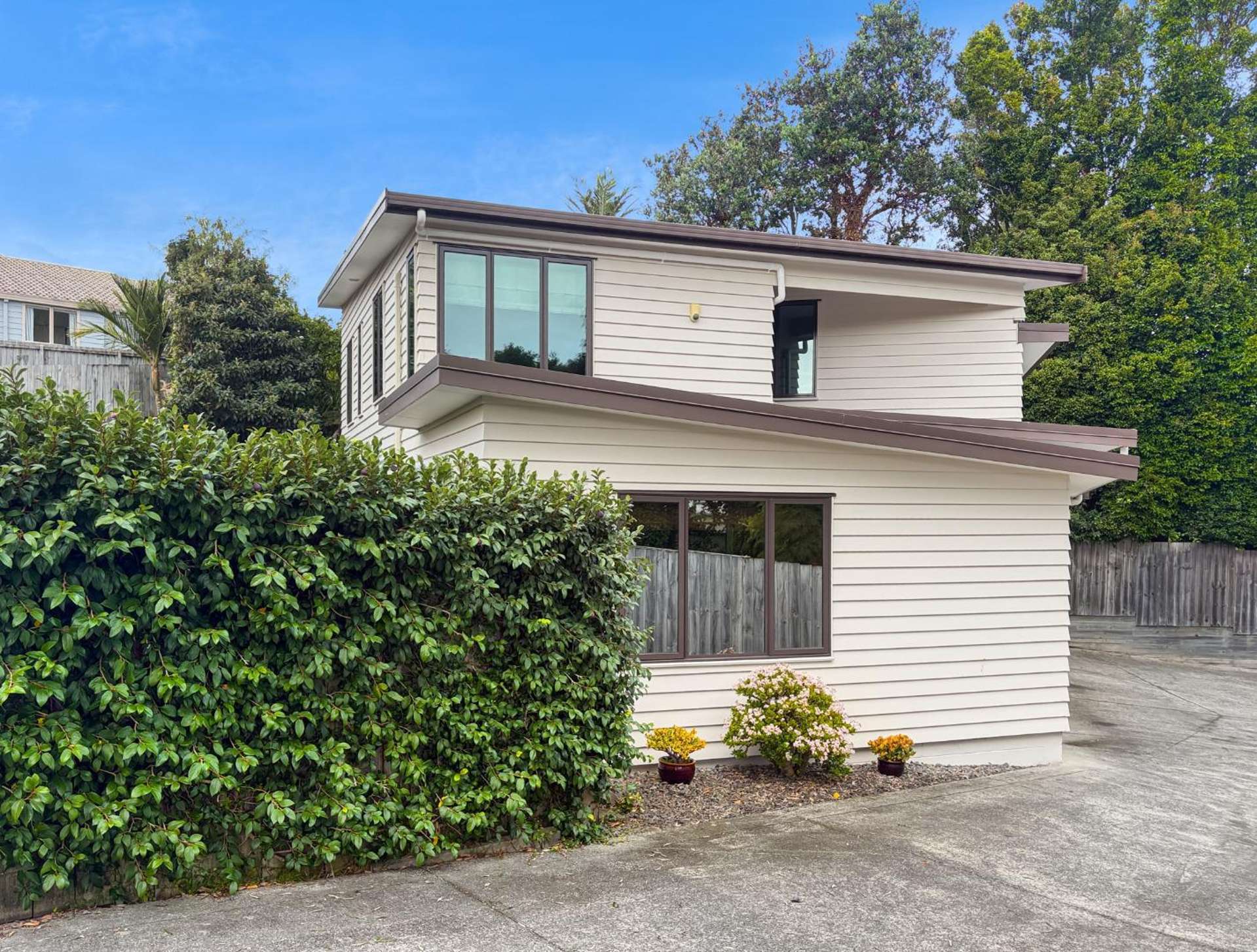 21A Liley Place Remuera_0