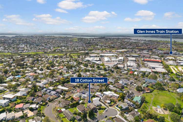 18 Cotton Street St Johns_18