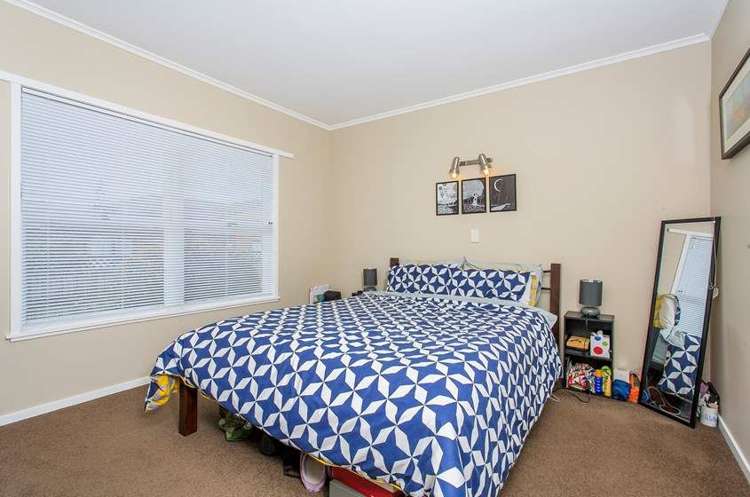 1/14 Shakespeare Road Milford_8