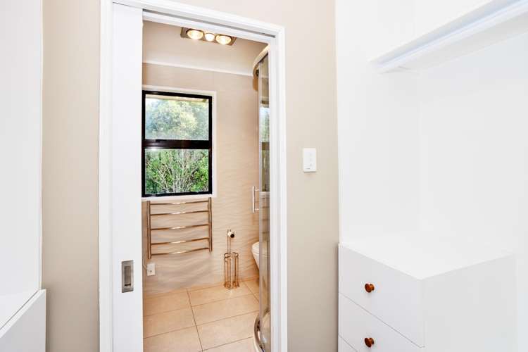 181 Marama Avenue North Otatara_26